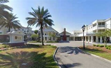 elan buena vista|watercrest memory care florida.